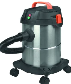 Eurom Force Stof- En Waterzuiger 1013