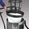 Eurom Force Stof- En Waterzuiger 3080