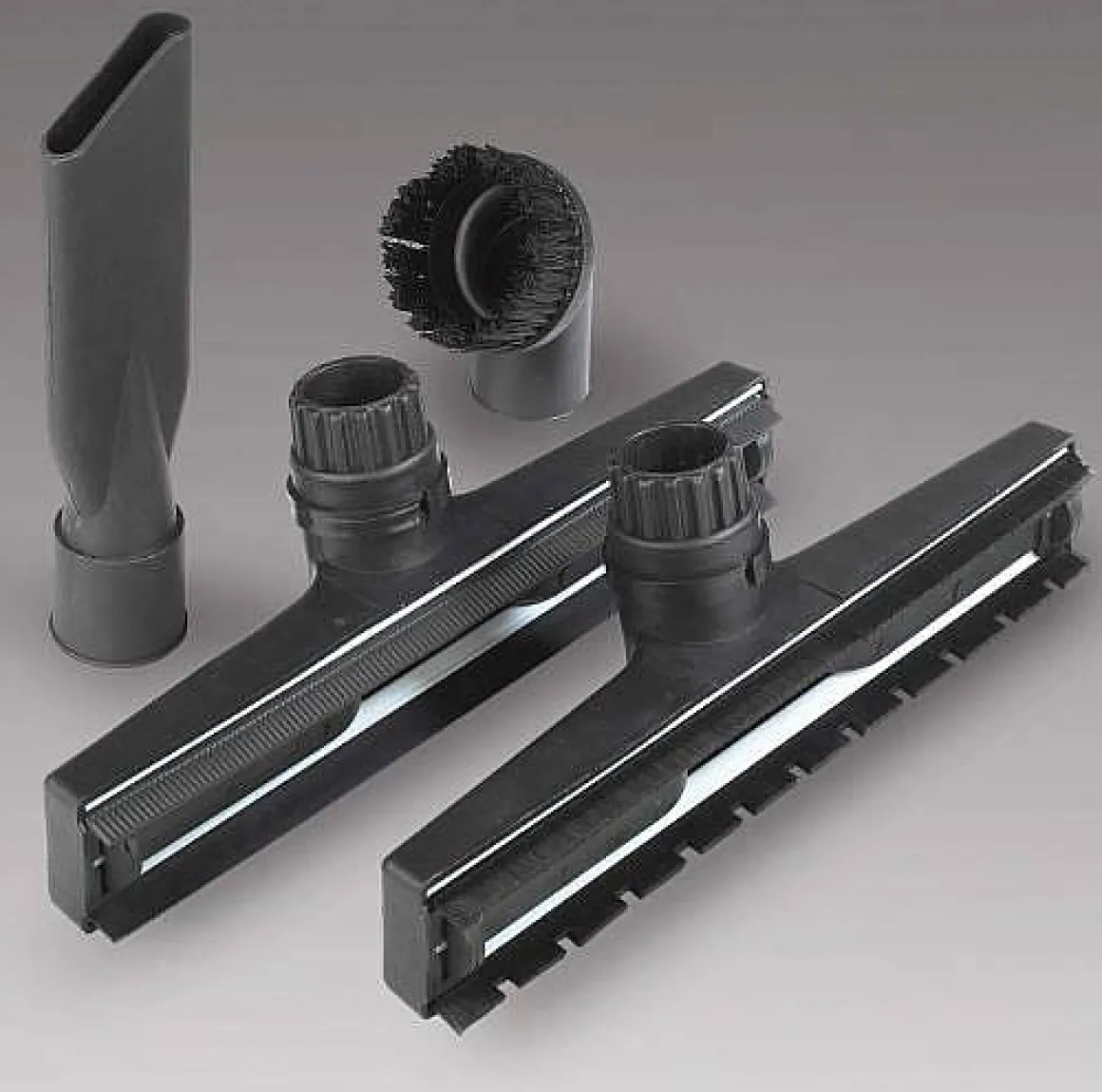 Eurom Force Stof- En Waterzuiger 2070