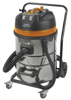 Eurom Force Stof- En Waterzuiger 2070