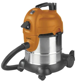 Eurom Force Stofzuigerzak Voor De Eurom Force 1420S