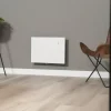 Eurom Infrarood Verwarming Mon Soleil 350W