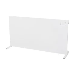 Eurom Infrarood Verwarming Mon Soleil 350W