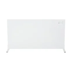 Eurom Infrarood Verwarming Mon Soleil 350W
