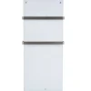 Eurom Infraroodwarmtepaneel Mon Soleil Dsp 400W