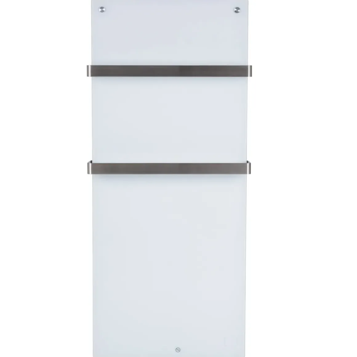 Eurom Infraroodwarmtepaneel Mon Soleil Dsp 400W