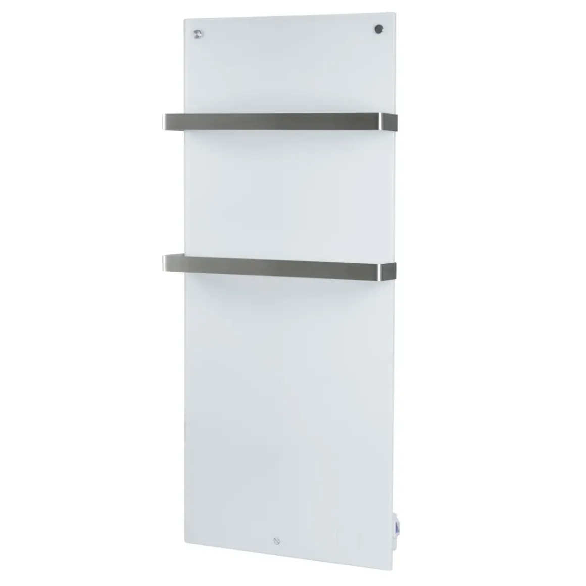 Eurom Infraroodwarmtepaneel Mon Soleil Dsp 400W