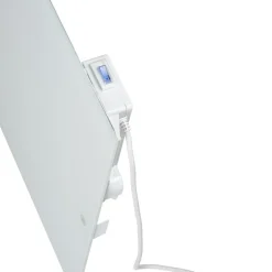 Eurom Infraroodwarmtepaneel Mon Soleil Dsp 400W