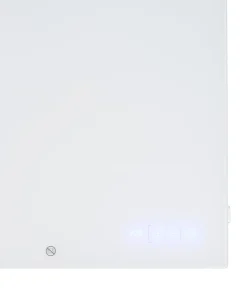 Eurom Infraroodwarmtepaneel Mon Soleil Dsp 400W