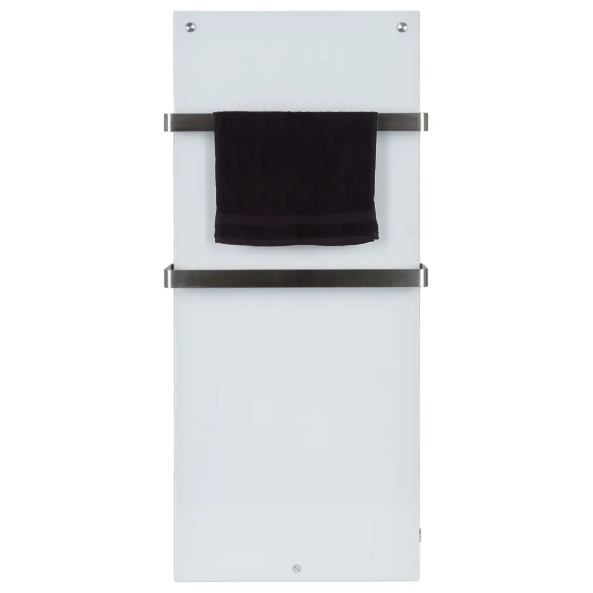 Eurom Infraroodwarmtepaneel Mon Soleil Dsp 400W