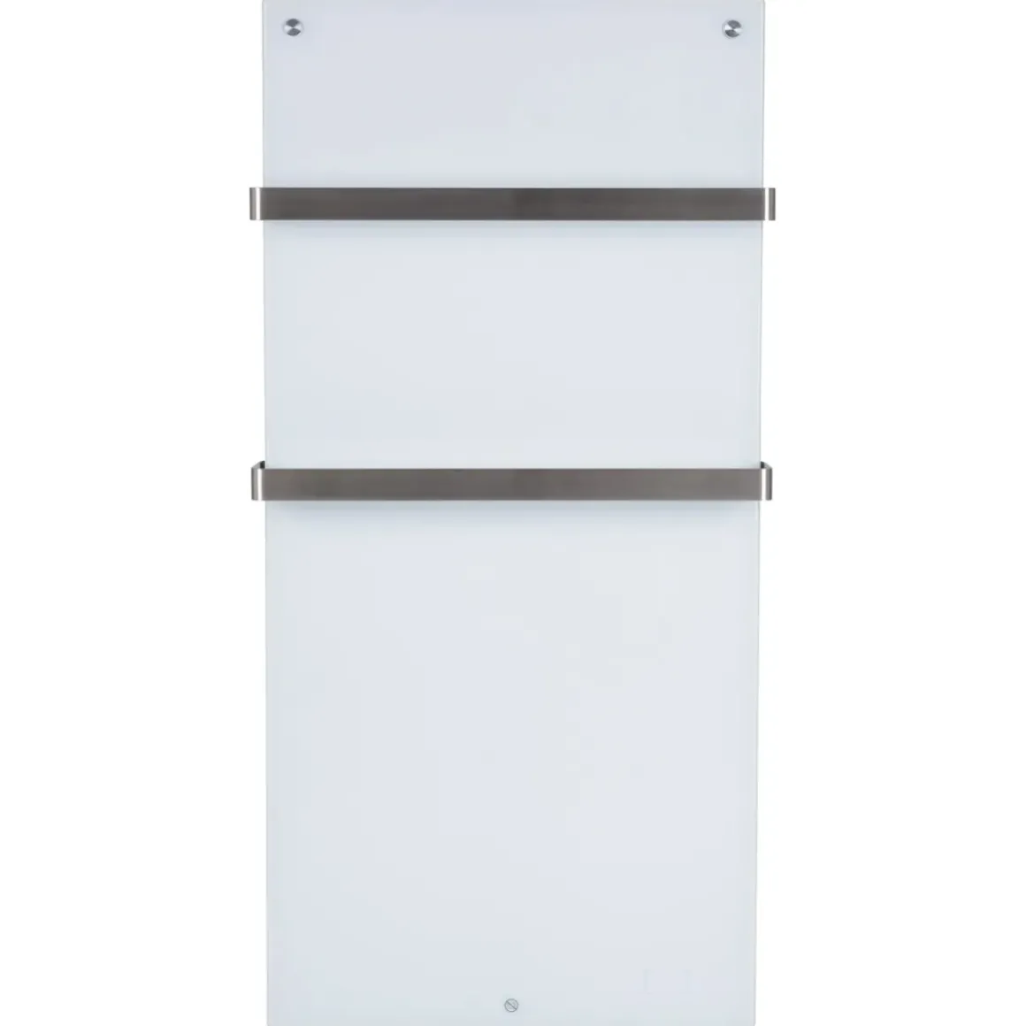 Eurom Infraroodwarmtepaneel Sani 800W Wit
