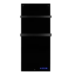 Eurom Infraroodwarmtepaneel Mon Soleil Dsp 650W