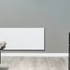 Eurom Infraroodwarmtepaneel Mon Soleil Dsp 770W