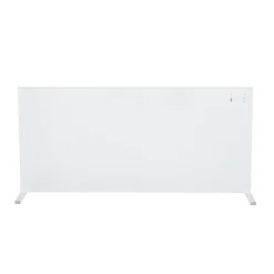 Eurom Infraroodwarmtepaneel Mon Soleil Dsp 770W