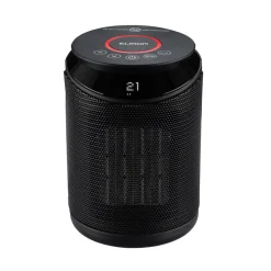 Eurom Keramische Ventilatorkachel Hot Shot 2000 Wifi 2000W