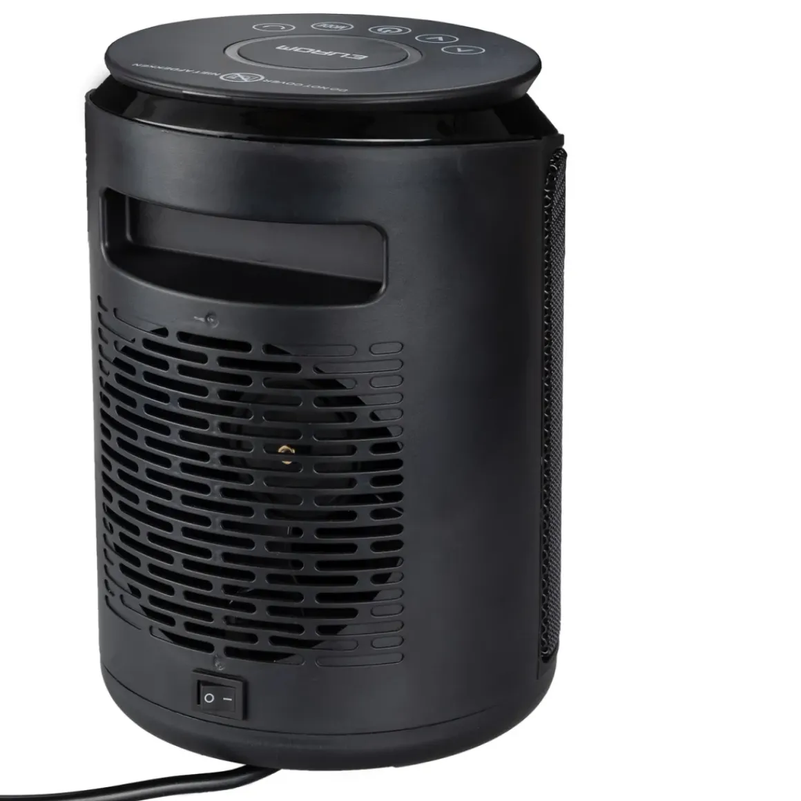 Eurom Keramische Ventilatorkachel Hot Shot 2000 Wifi 2000W