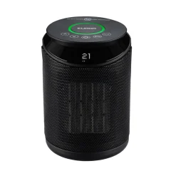 Eurom Keramische Ventilatorkachel Hot Shot 2000 Wifi 2000W