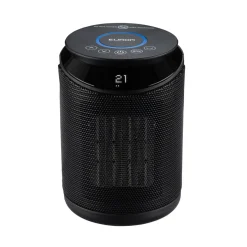Eurom Keramische Ventilatorkachel Hot Shot 2000 Wifi 2000W