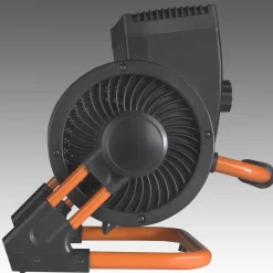 Eurom Keramische Ventilatorkachel Ek3K Still 3000W