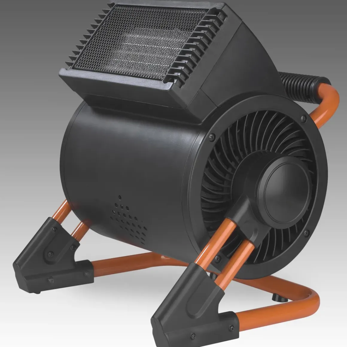 Eurom Keramische Ventilatorkachel Ek3K Still 3000W