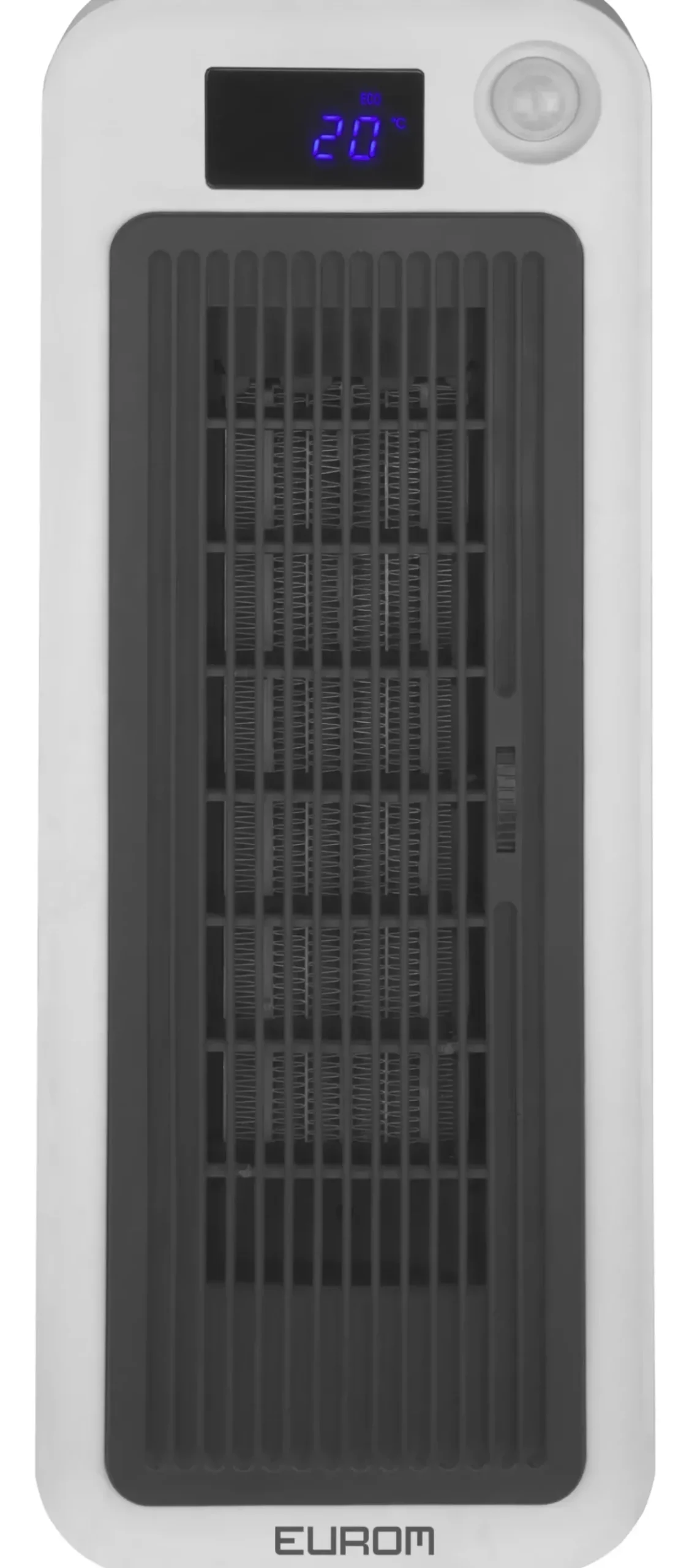 Eurom Keramische Verwarming C.U. 2000 Multi 2000W