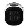 Eurom Keramische Verwarming Heat Plug-In 700W