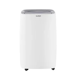 Eurom Luchtontvochtiger Drybest 30 Wifi 30L/24U Wit