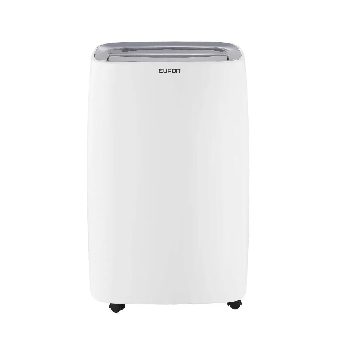 Eurom Luchtontvochtiger Drybest 30 Wifi 30L/24U Wit
