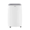 Eurom Luchtontvochtiger Dry Best 40 Wifi Wit