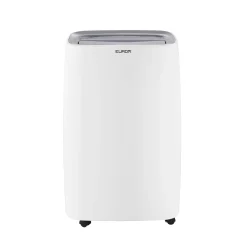 Eurom Luchtontvochtiger Dry Best 40 Wifi Wit