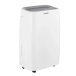 Eurom Luchtontvochtiger Dry Best 40 Wifi Wit