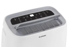 Eurom Luchtontvochtiger Dry Best 40 Wifi Wit