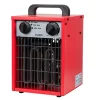 Eurom Ventilatorkachel Ek2001 2000W