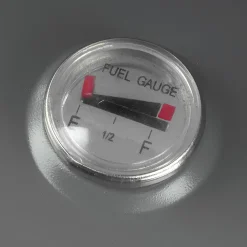 Eurom Warmtekanon Fireball 37Kw Petroleum/Diesel