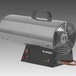 Eurom Warmtekanon Hkg30 30Kw