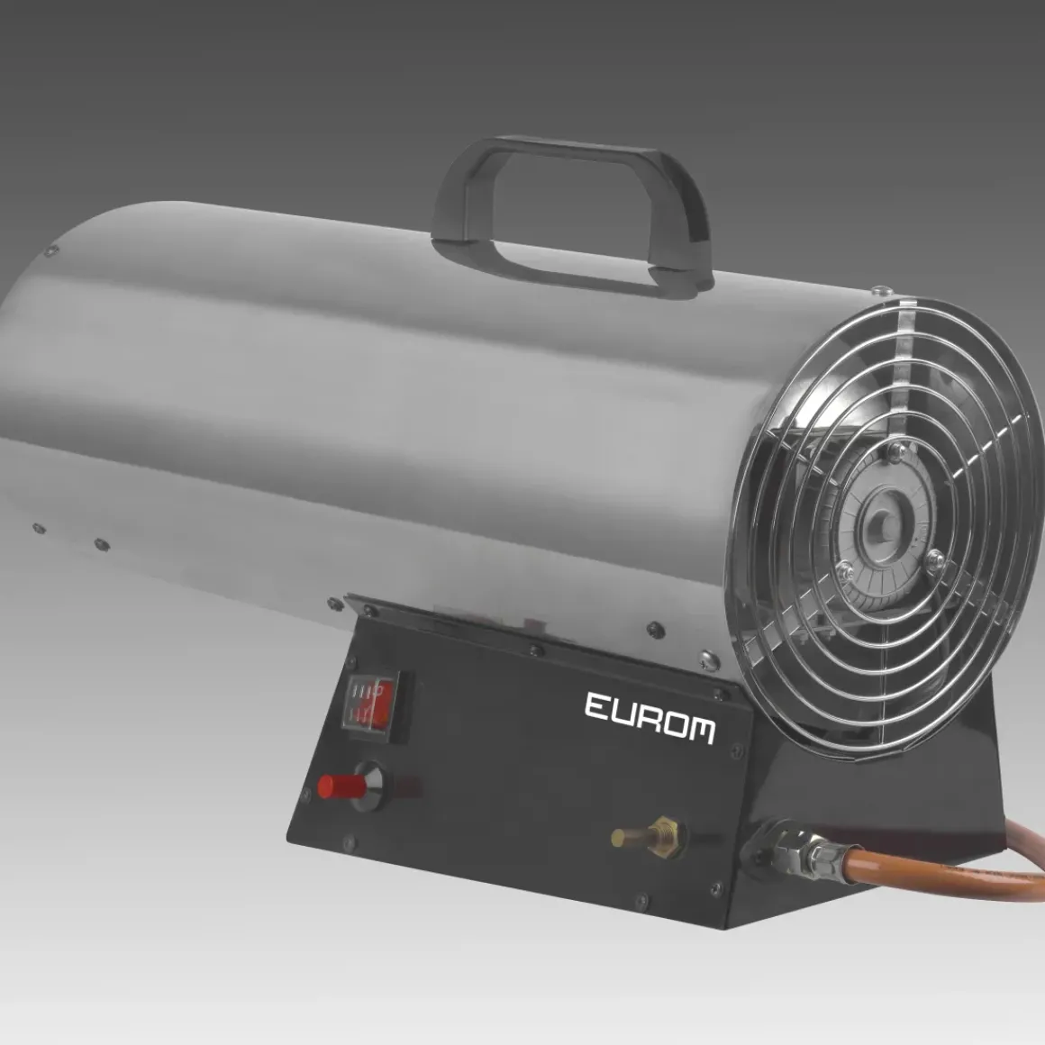 Eurom Warmtekanon Hkg30 30Kw