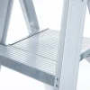 Eurostairs Bordestrap 6 Treden