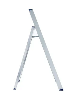 Eurostairs Bordestrap 6 Treden