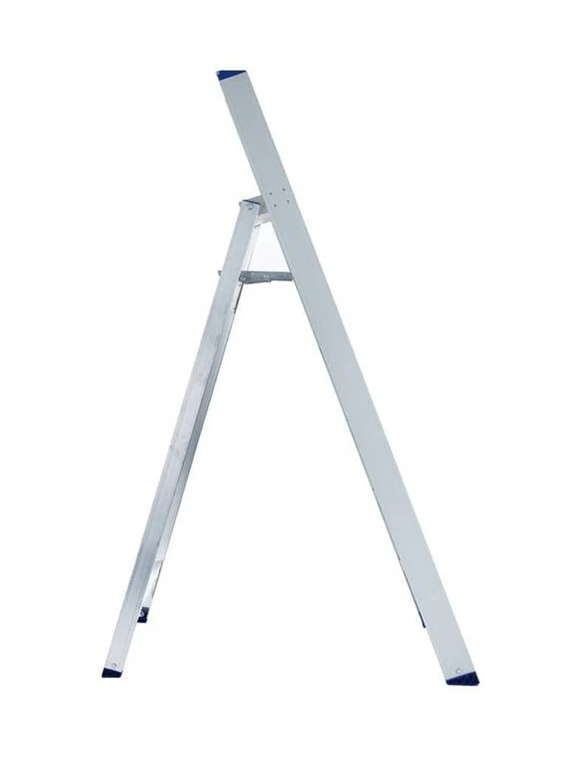 Eurostairs Bordestrap 6 Treden