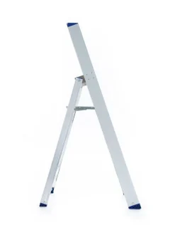 Eurostairs Bordestrap 4 Treden