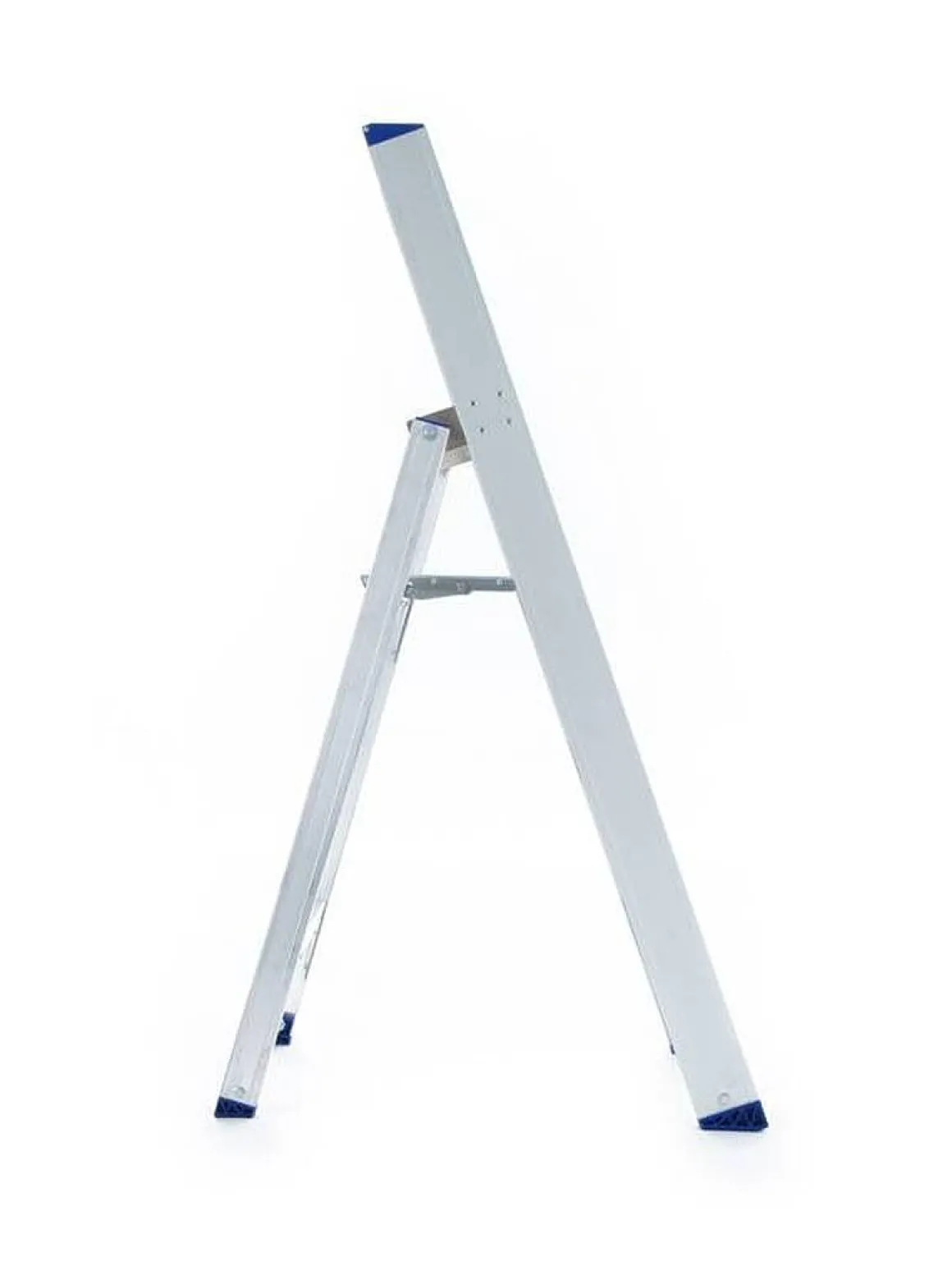 Eurostairs Bordestrap 4 Treden