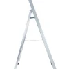 Eurostairs Bordestrap 7 Treden