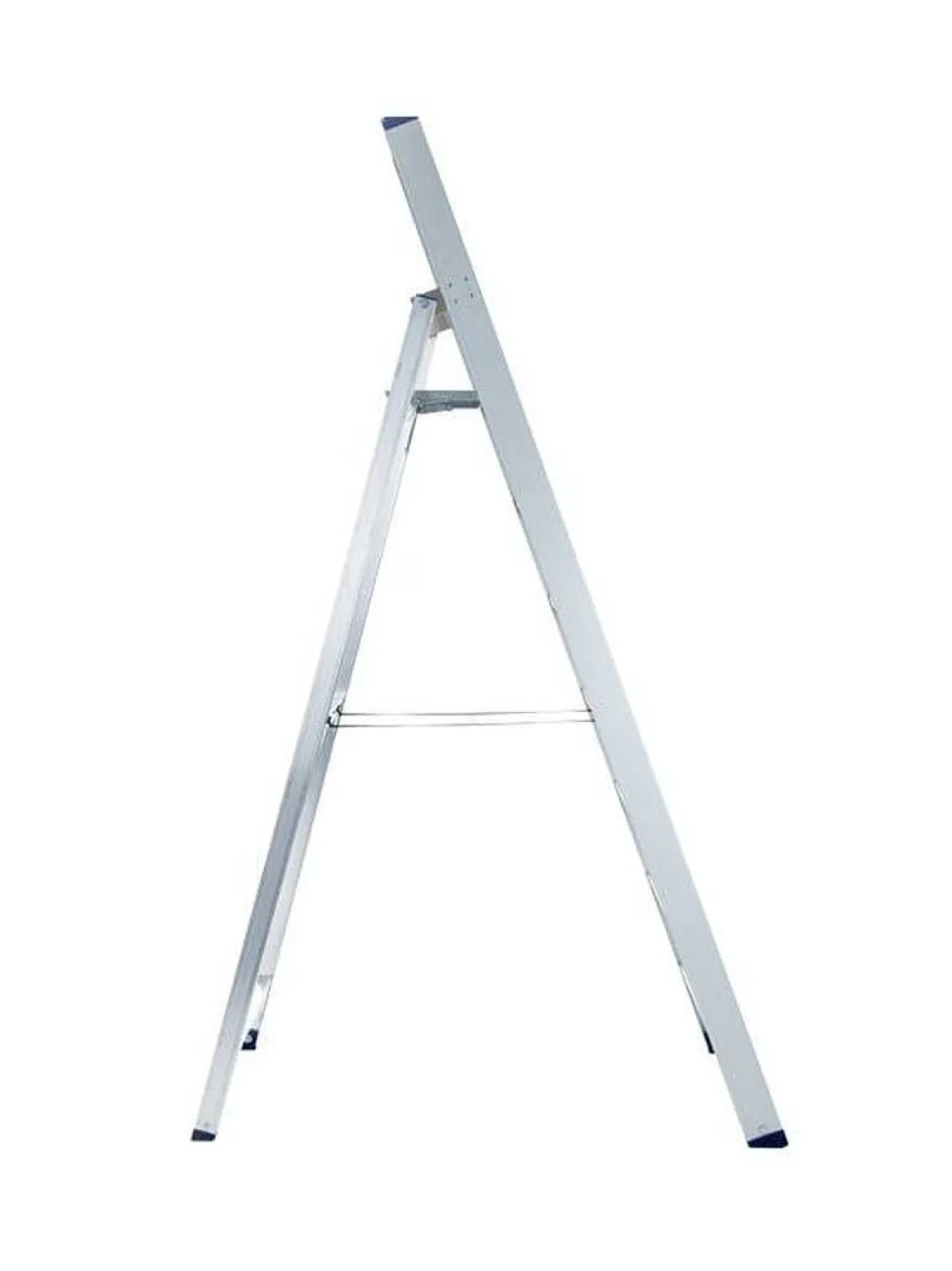 Eurostairs Bordestrap 7 Treden