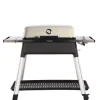 Everdure Furnace Gasbarbecue Wit 131,2X74,3X106,7Cm