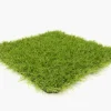 Exelgreen Kunstgras Azaro 40 Mm/2X3M
