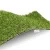Exelgreen Kunstgras Green 2Cm 1X3M