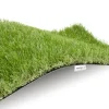 Exelgreen Kunstgras Lawn 3Cm 1X3M