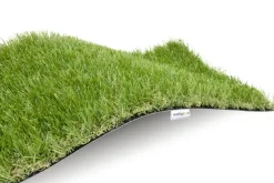 Exelgreen Kunstgras Lawn 3Cm 1X3M