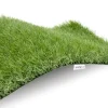 Exelgreen Kunstgras Meadow 4Cm Recyclebaar 1X3M