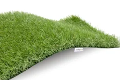 Exelgreen Kunstgras Meadow 4Cm Recyclebaar 2X3M